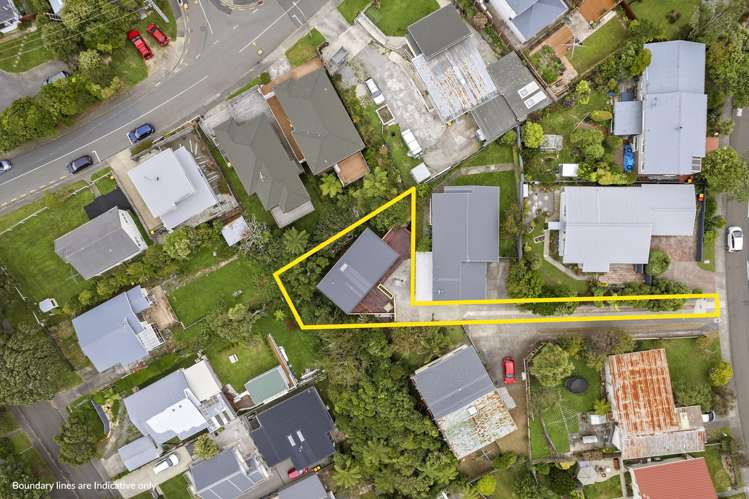 39A Truscott Avenue Johnsonville_14