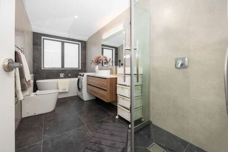 837C Manukau Road Royal Oak_24