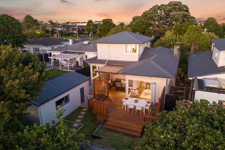 52 Moana Avenue Onehunga_10