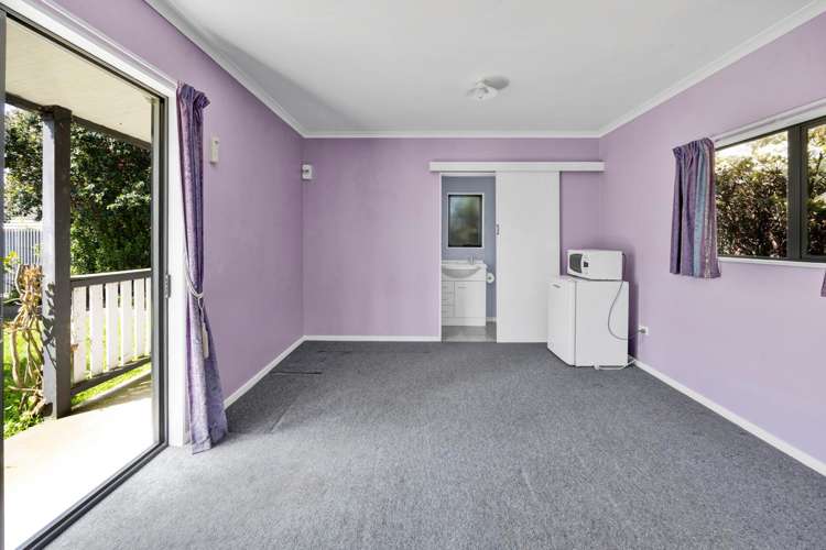 10 Iredale Road Hawera_16