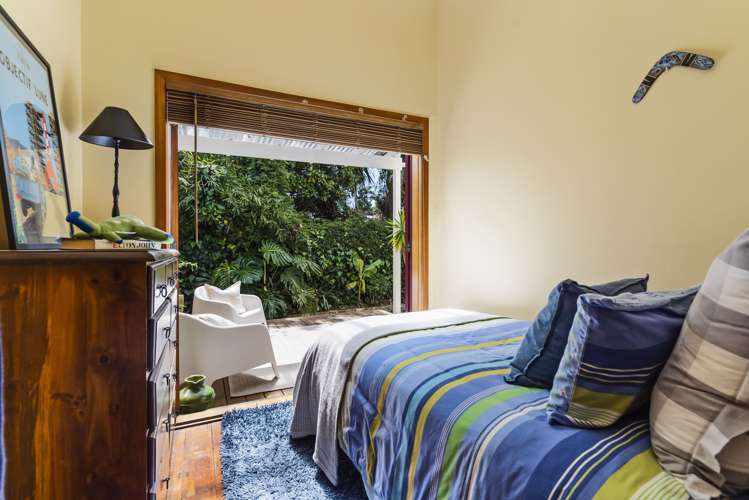 13 Parkfield Terrace Grafton_20