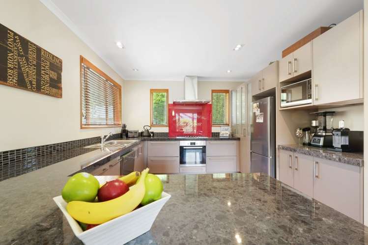 18 Tarndale Place Hanmer Springs_5