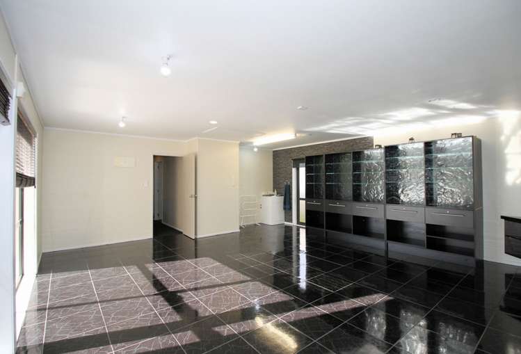 19a Bunyan Road Coastlands_13