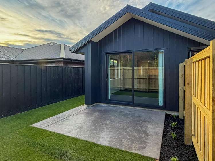 6 Corry Lane Rolleston_15
