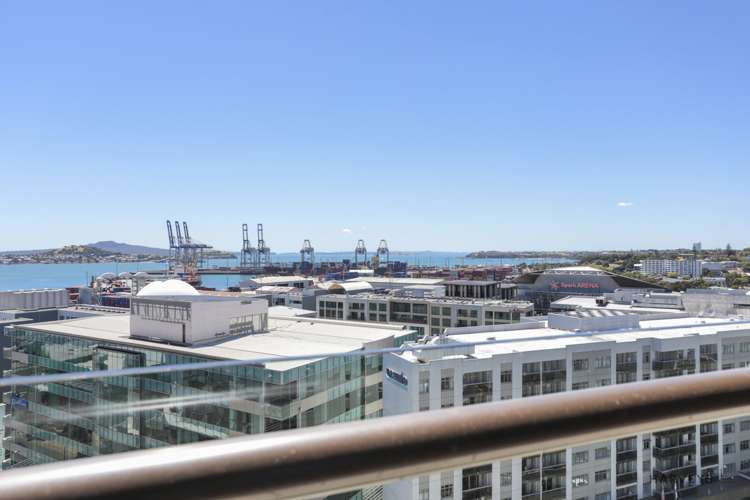 1210/47 Beach Road Auckland Central_8