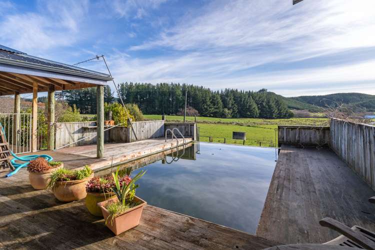 9 Kaiwhata Road Te Wharau_12