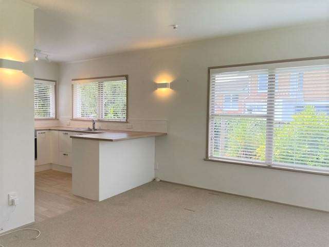 3/20 Fraser Road Narrow Neck_2