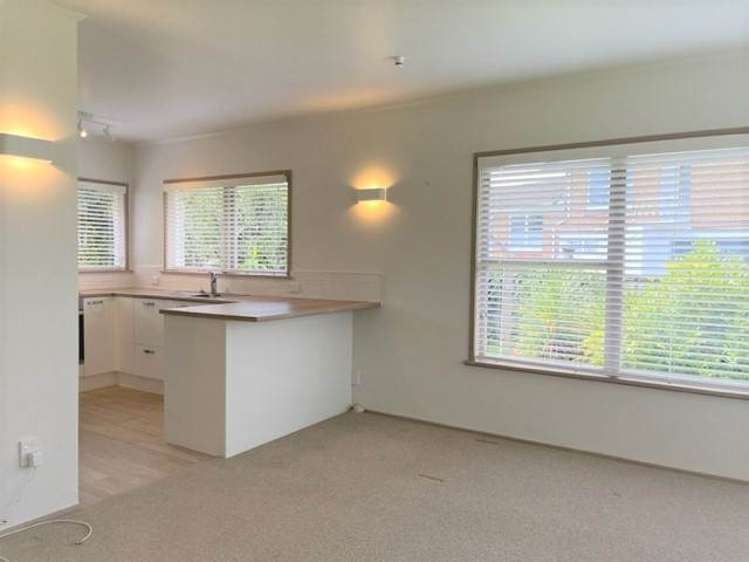 3/20 Fraser Road Narrow Neck_2