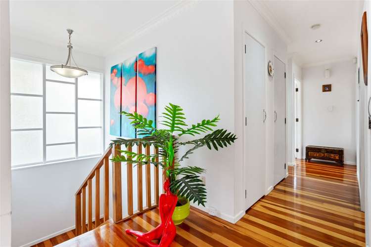 19 Merchant Avenue Te Atatu South_17