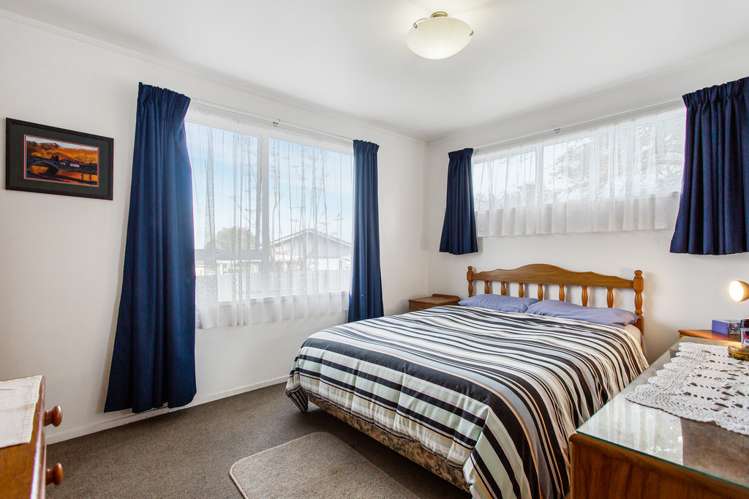 5 Joshua Place Manurewa_8