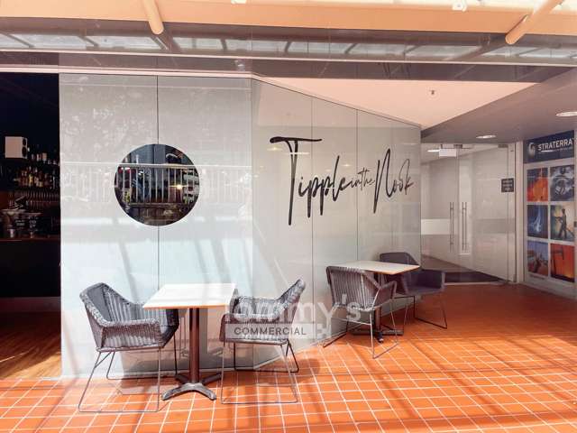 93 The Terrace Wellington Central_1