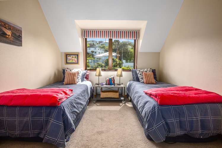 2 Harbour Park Terrace Khandallah_14