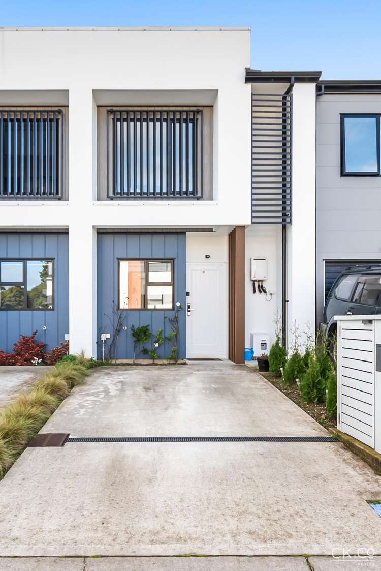 15 Aston Crescent Wallaceville_16