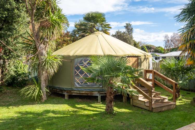 19 Kuku Street Te Awanga_15