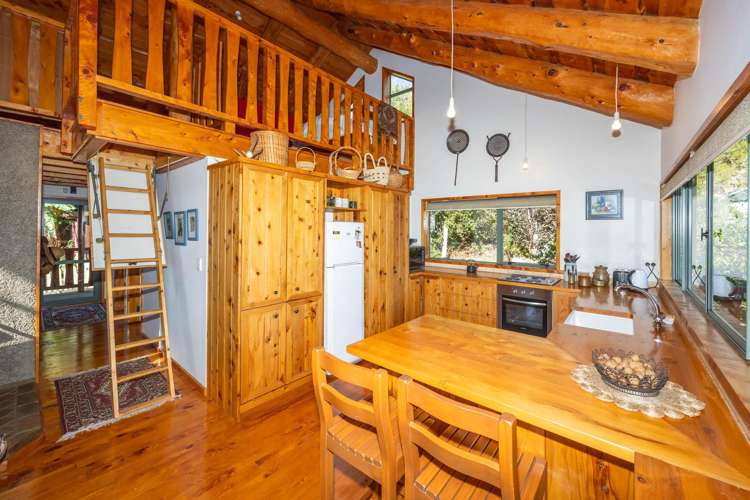 1 Willow Point Road, Kinohaku Waitomo_21