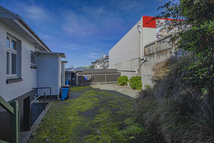 1/3 Te Weka Street Maori Hill_7