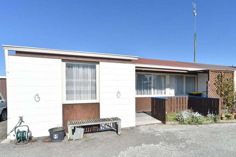 3 Clemens Court Kaiapoi_16