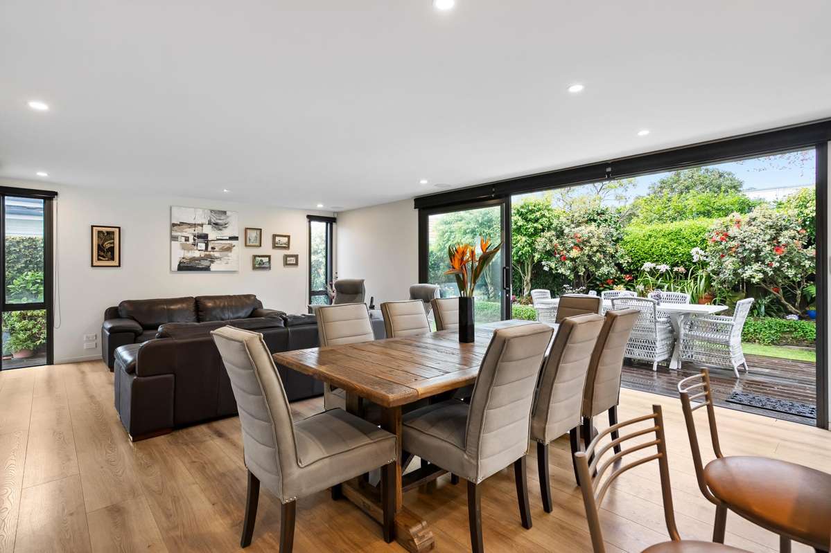 20A Queensway_4