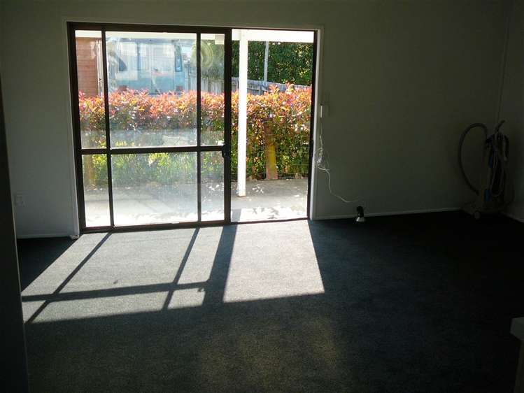 26 Corbett Street Paeroa_7