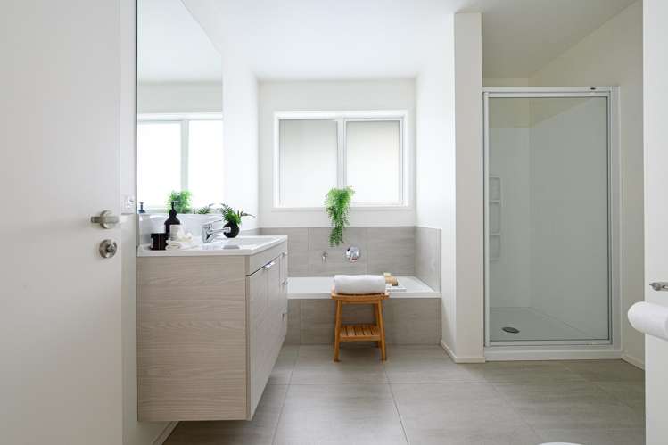 3 Komata Crescent Papamoa Beach_14