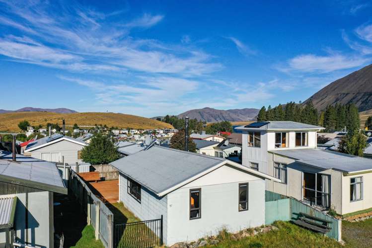 97 Two Thumbs Street Ashburton Lakes_2