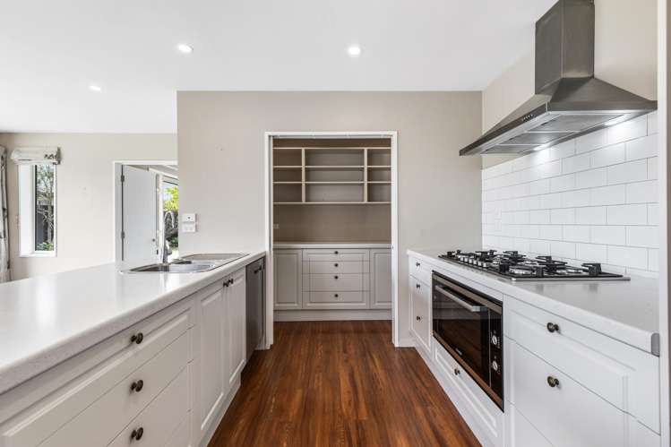43 Clausen Avenue Leeston_7