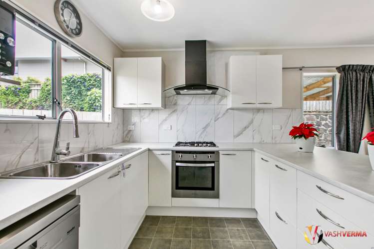 45b Hall Avenue Otahuhu_12