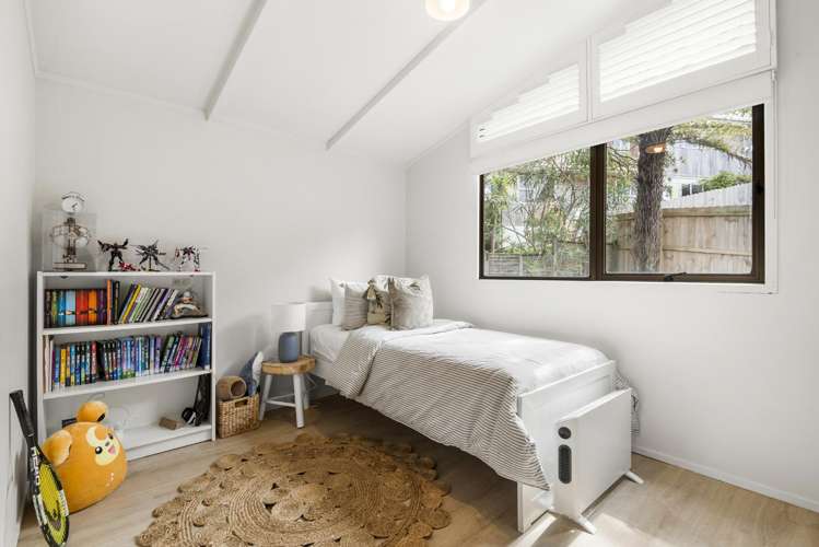 18 Macnay Way Murrays Bay_21