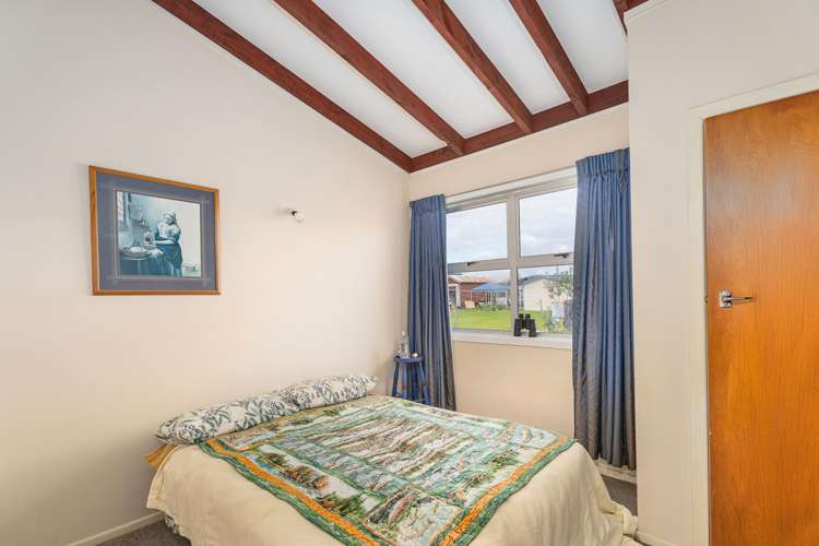 160 Cook Drive Whitianga_12