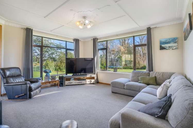 135 Kean Road Thomsons Crossing_6