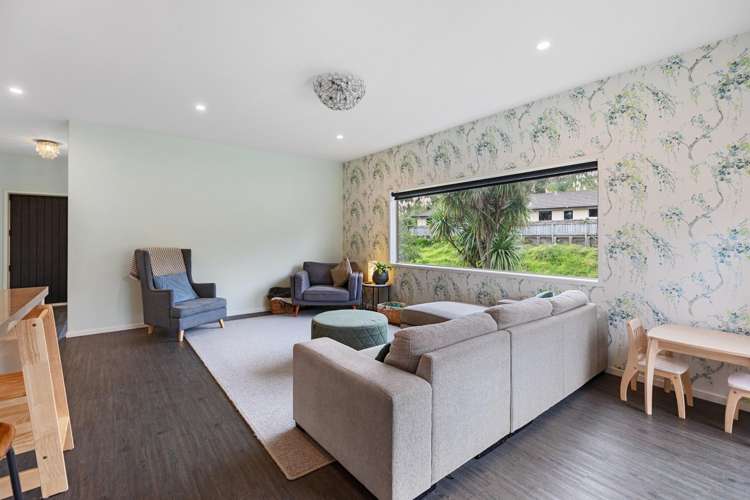 24/19 Glencarron Place Bethlehem_7