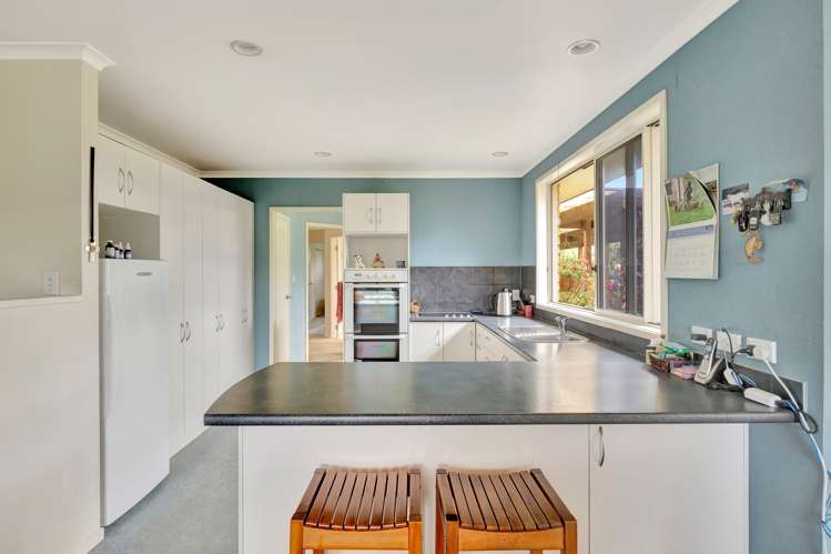 148 Flume Road Te Miro_7