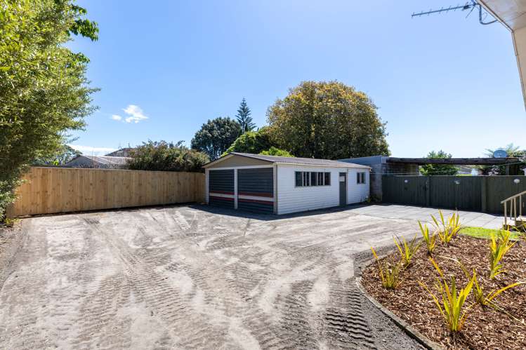 5 Ihaia Street Waitara_18