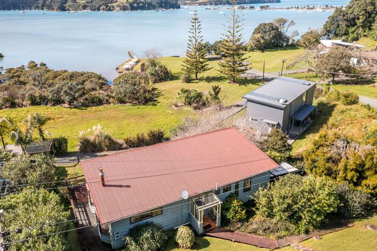 17 Martin Road Matakana_10