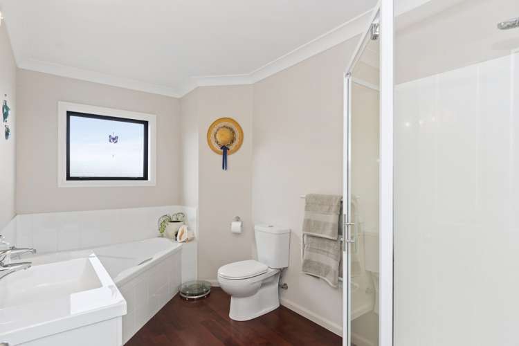 52 Cotswold Place Ohauiti_10