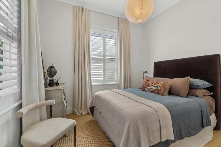 21 St Aubyn Street Devonport_17