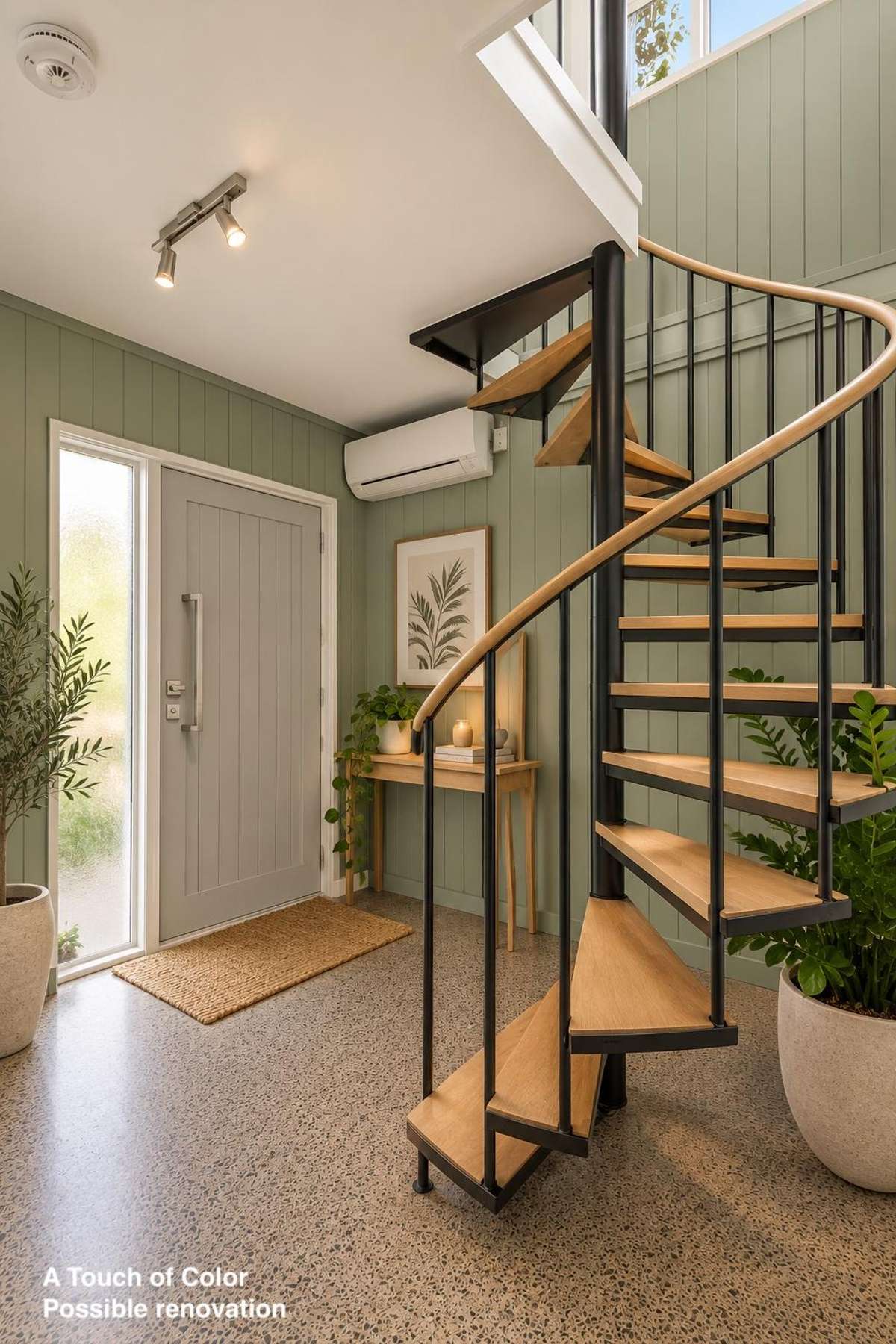 1/7 Beach Haven Road_2