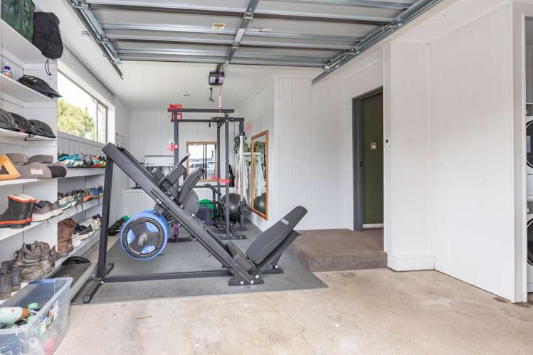 593 Main South Road Gladstone_28