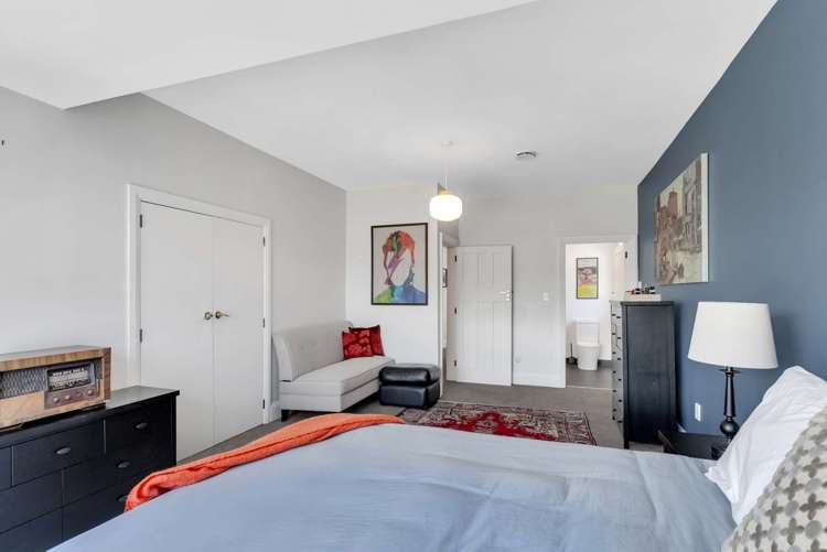 90 Buchanans Road Hei Hei_15