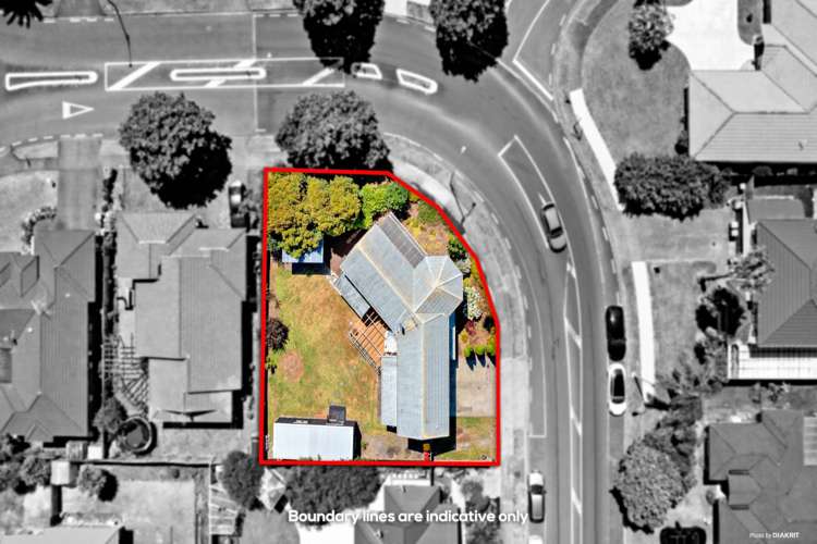 5 Gunner Drive Te Atatu Peninsula_18