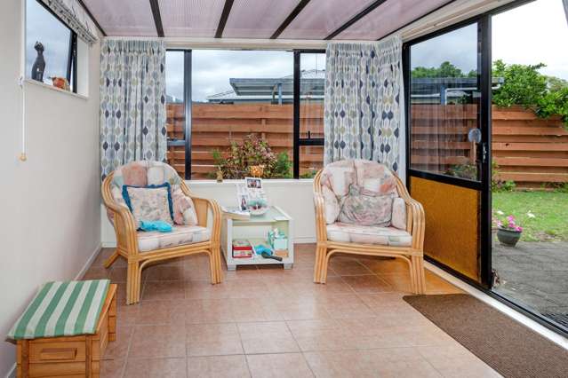 315a Port Road Whangamata_1