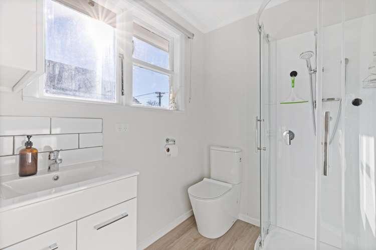 97 Hoani Street Northcote_8
