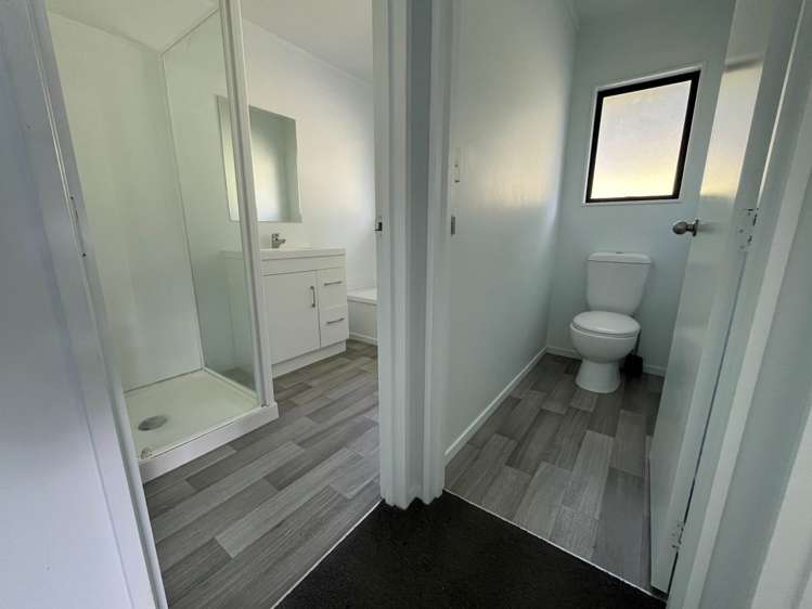 38 Sungrove Rise Sunnyvale_7