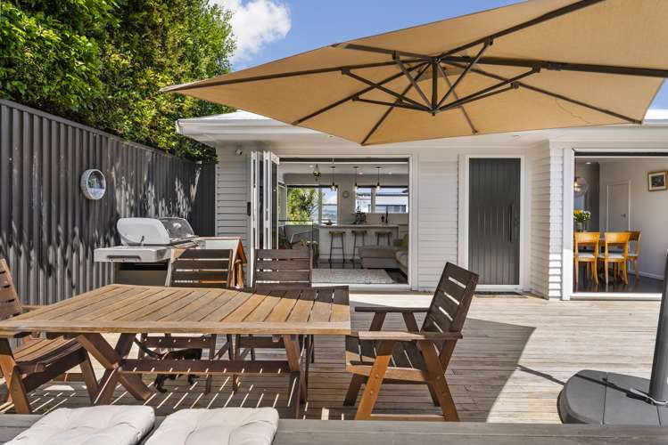 257 West Tamaki Road Wai O Taiki Bay_14