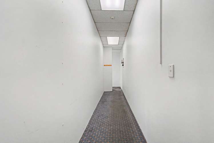 26 Kelvin Street Invercargill_13