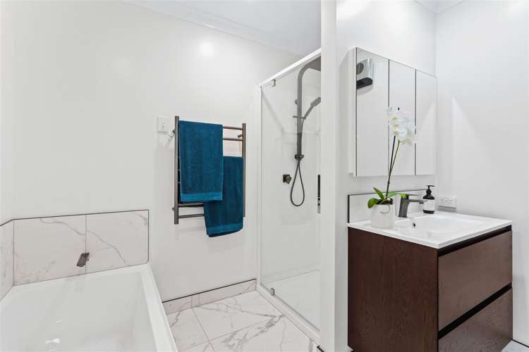 97 Crawford Crescent Kamo_14