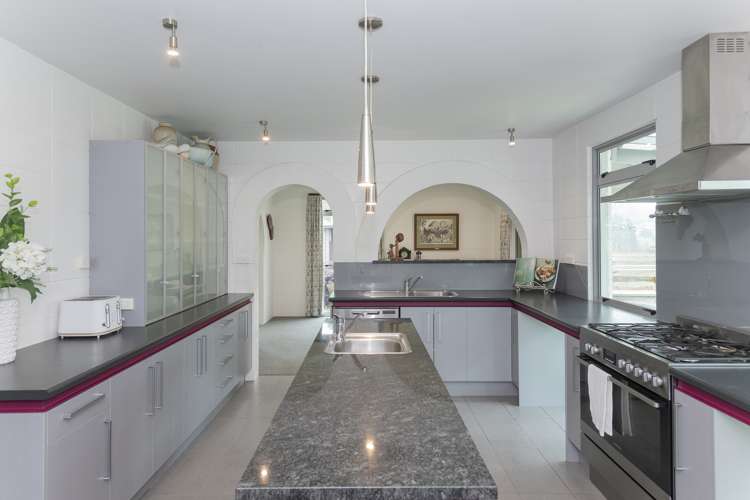 2 Turanga Street Kaiti_23