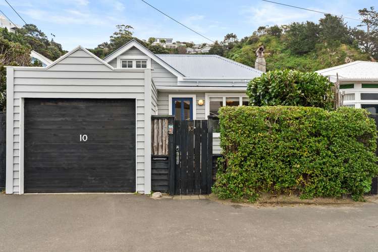 10 Ferry Street Seatoun_2