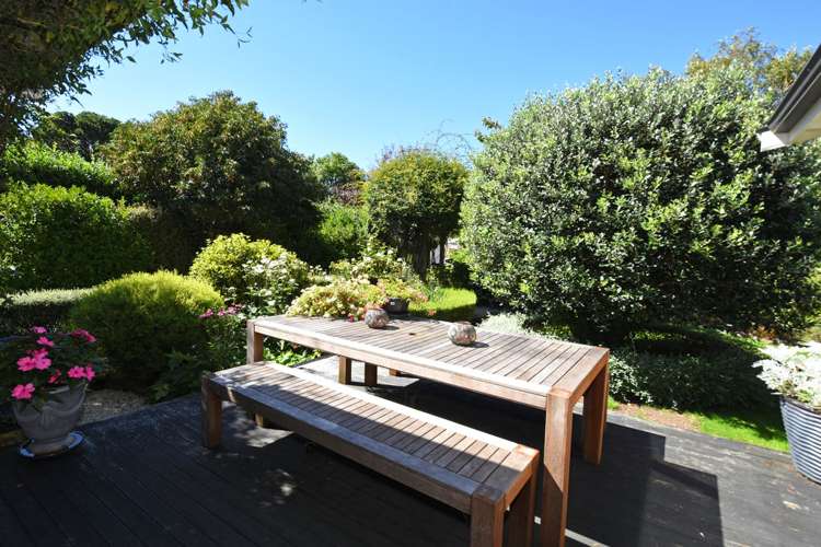 214 Main Street Greytown_13