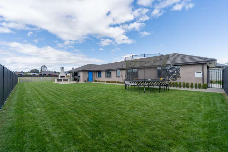 14 Orbell Crescent Te Anau_1